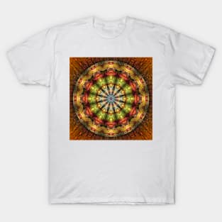 Indian Summer T-Shirt